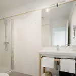 Ribeira Sacra Apartment Parada del Sil