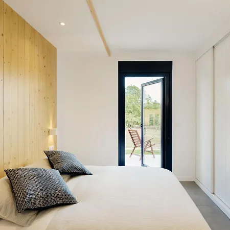 Ribeira Sacra * Parada del Sil