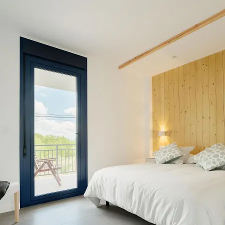 Ribeira Sacra * Parada del Sil