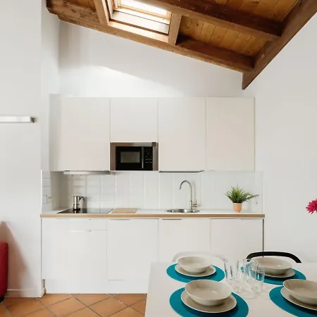 Ribeira Sacra * Parada del Sil