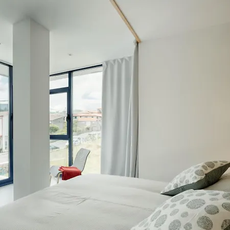 Ribeira Sacra Parada del Sil