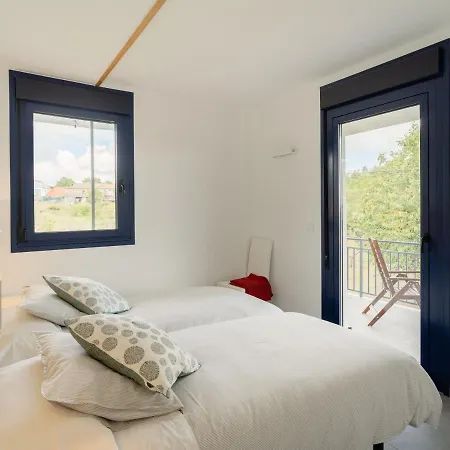 Ribeira Sacra * Parada del Sil