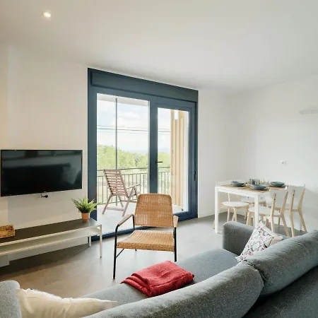 Ribeira Sacra Parada del Sil