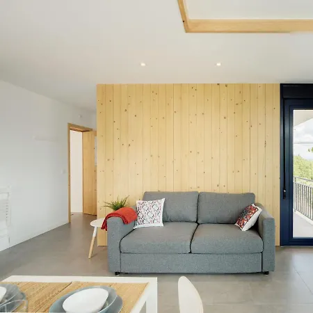 Ribeira Sacra * パラーダ・デ・シル